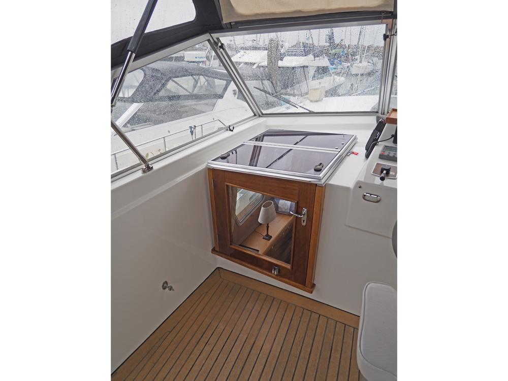 picture Dekuitrusting